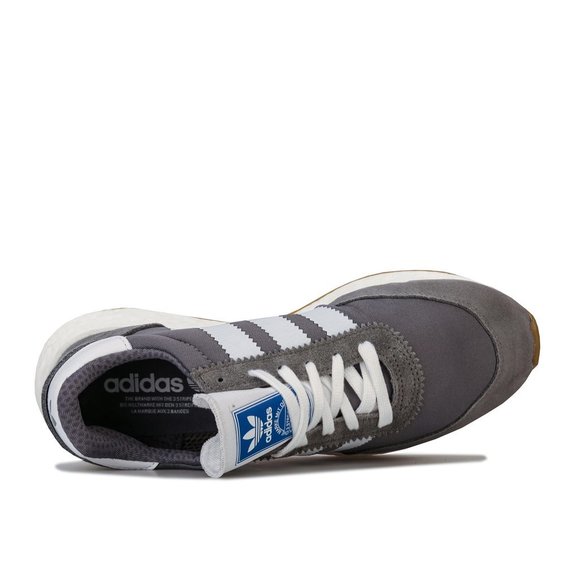 adidas | Shoes | G274 Mens Adidas I5923 | Poshmark